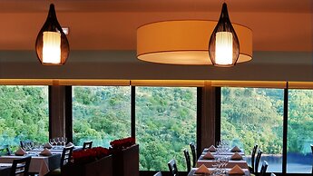 Agrinho Suítes & Spa Gerês