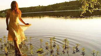 Agrinho Suítes & Spa Gerês