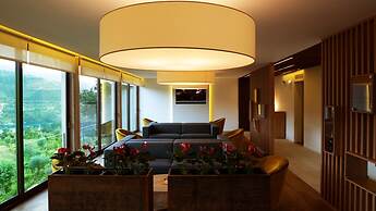 Agrinho Suítes & Spa Gerês