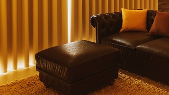 Agrinho Suítes & Spa Gerês