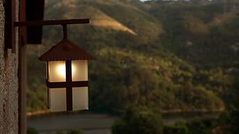 Agrinho Suítes & Spa Gerês