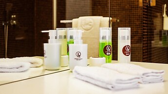 Agrinho Suítes & Spa Gerês