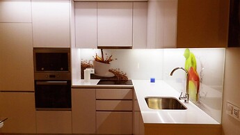 Agrinho Suítes & Spa Gerês