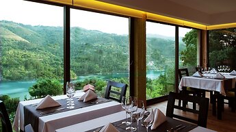 Agrinho Suítes & Spa Gerês