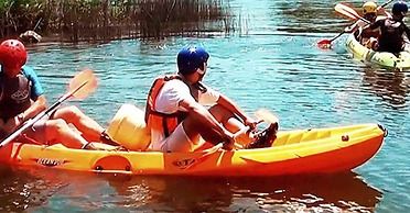 Agrinho Suítes & Spa Gerês