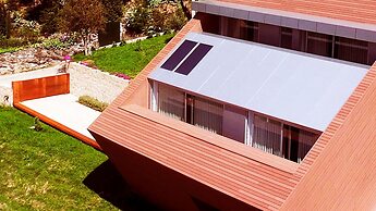 Agrinho Suítes & Spa Gerês