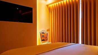 Agrinho Suítes & Spa Gerês