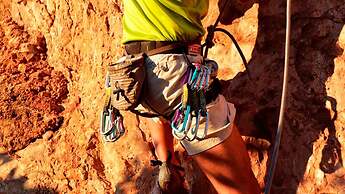 Agrinho Suítes & Spa Gerês