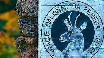 Agrinho Suítes & Spa Gerês