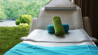 Agrinho Suítes & Spa Gerês