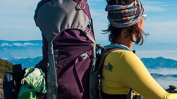 Agrinho Suítes & Spa Gerês