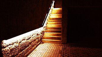 Agrinho Suítes & Spa Gerês