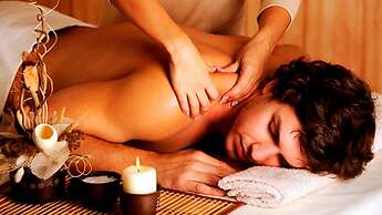 Agrinho Suítes & Spa Gerês