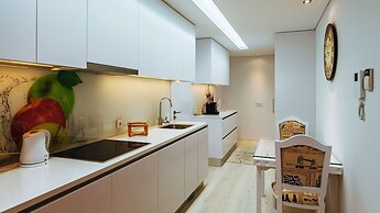 Agrinho Suítes & Spa Gerês