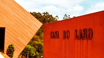 Agrinho Suítes & Spa Gerês