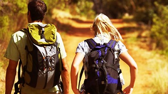 Agrinho Suítes & Spa Gerês