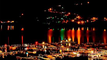 Agrinho Suítes & Spa Gerês