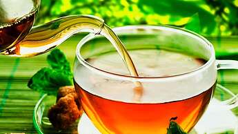 Agrinho Suítes & Spa Gerês