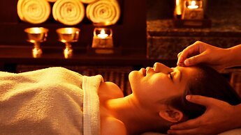 Agrinho Suítes & Spa Gerês