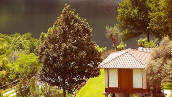 Agrinho Suítes & Spa Gerês