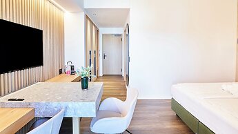 Hotel von Rotz