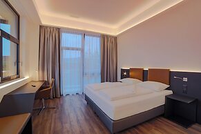 Hotel von Rotz
