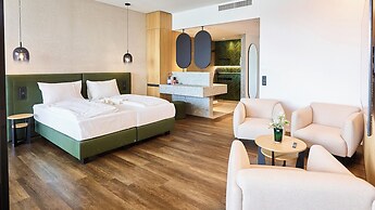 Hotel von Rotz
