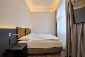 Hotel von Rotz