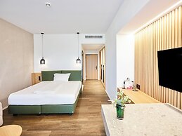 Hotel von Rotz