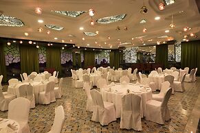 Humming Bird Hotel & Banquet