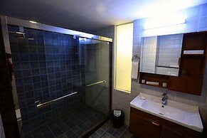 Humming Bird Hotel & Banquet