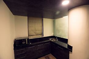 Humming Bird Hotel & Banquet