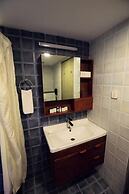 Humming Bird Hotel & Banquet