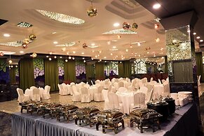 Humming Bird Hotel & Banquet