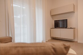 The Green Park Hotel