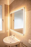 The Green Park Hotel