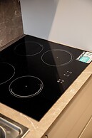 The Green Park Hotel