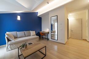 The Green Park Hotel