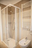 The Green Park Hotel