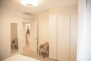 The Green Park Hotel