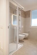 The Green Park Hotel