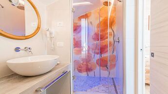 The Green Park Hotel