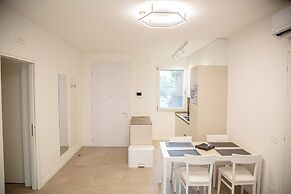 The Green Park Hotel