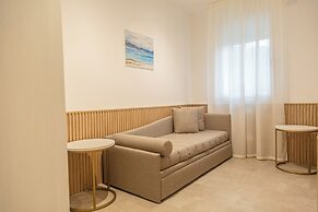 The Green Park Hotel