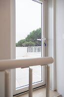 The Green Park Hotel