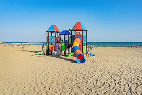 The Green Park Hotel