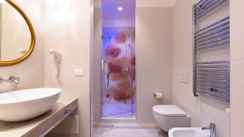 The Green Park Hotel