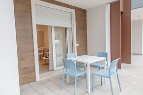 The Green Park Hotel