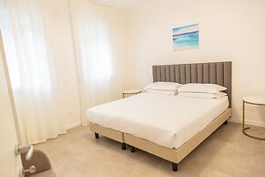 The Green Park Hotel