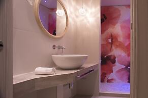 The Green Park Hotel